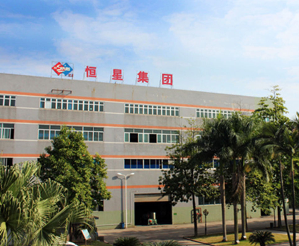 顺巽机电的品牌文化