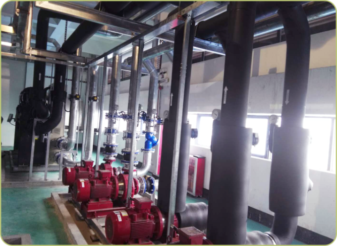 广州市华侨食品有限公司图片3